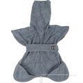 /msite/products/detail/productid/62151017/id/1497022.html